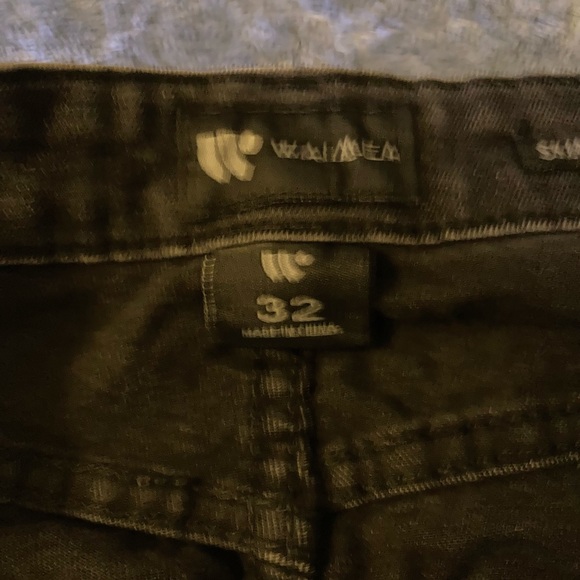 Men’s Jeans - Picture 3 of 8